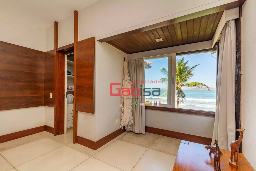 Casa de Condomínio, 5 quartos - Foto 12