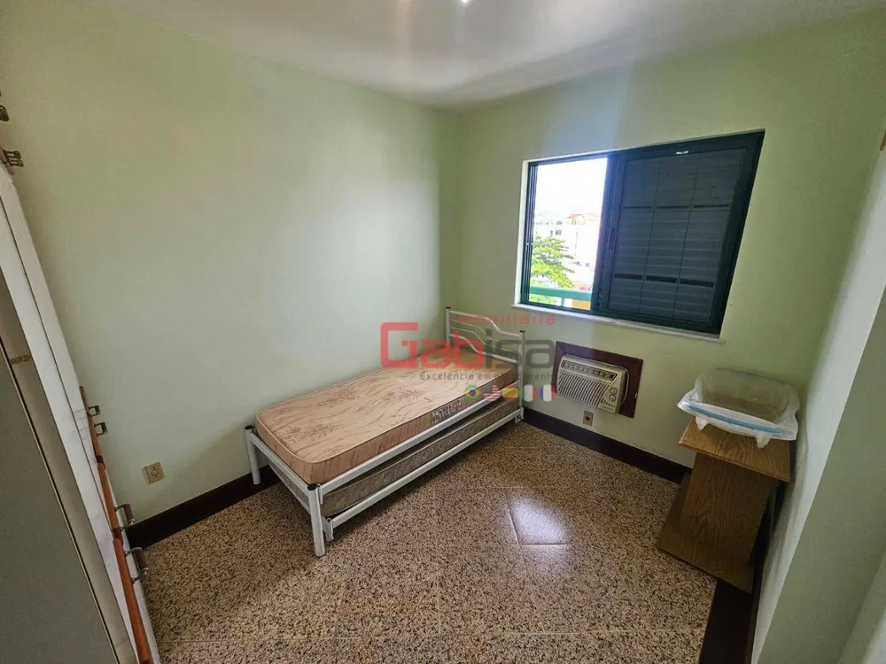 Cobertura, 4 quartos, 230 m² - Foto 7