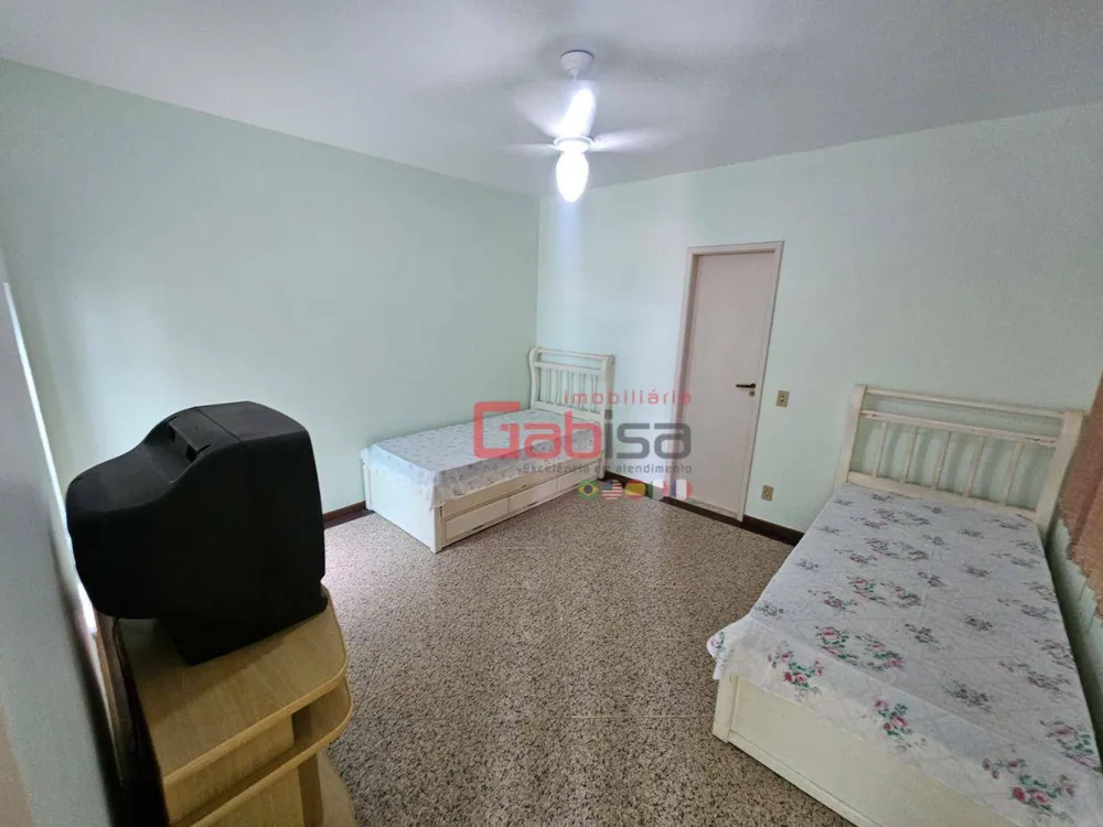 Cobertura, 4 quartos, 230 m² - Foto 16