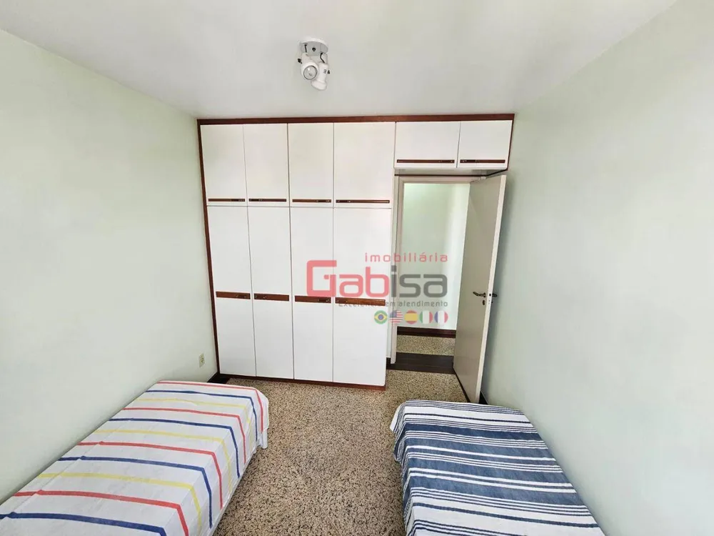Cobertura, 4 quartos, 230 m² - Foto 9
