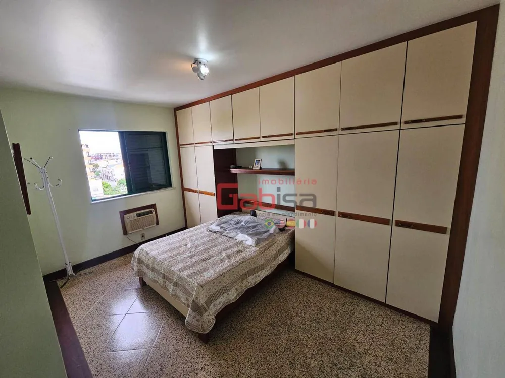 Cobertura, 4 quartos, 230 m² - Foto 10