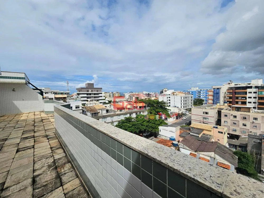 Cobertura, 4 quartos, 230 m² - Foto 17