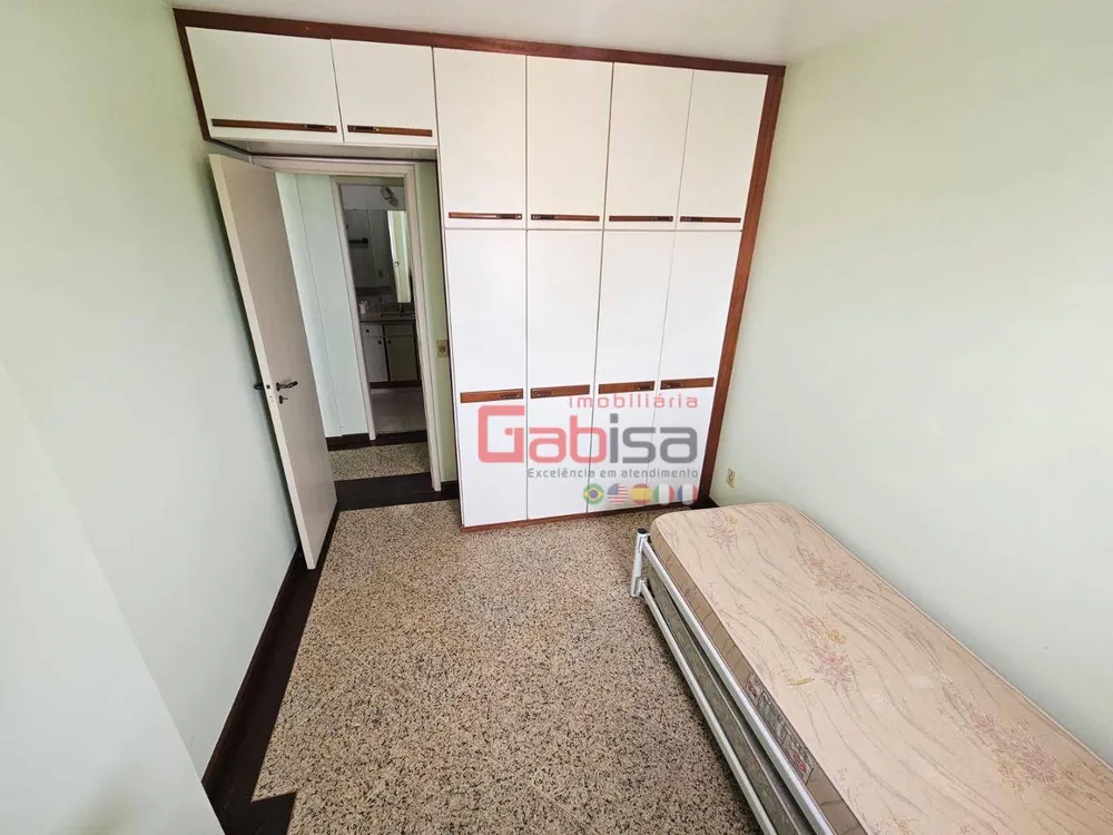 Cobertura, 4 quartos, 230 m² - Foto 8