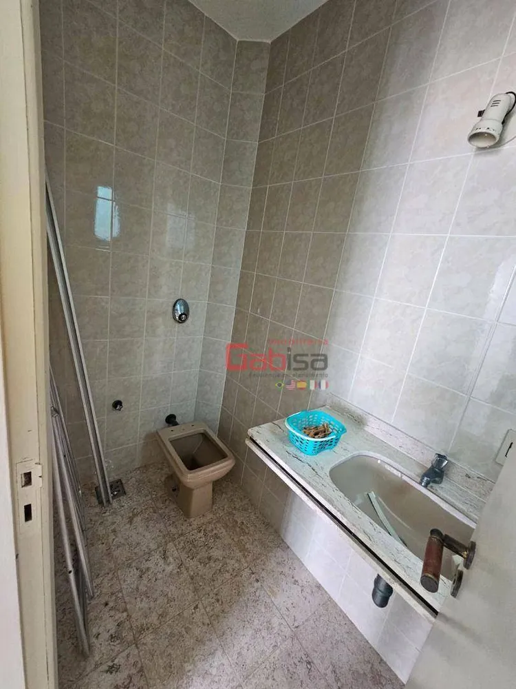 Cobertura, 4 quartos, 230 m² - Foto 24