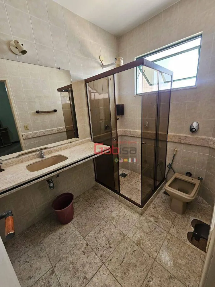 Cobertura, 4 quartos, 230 m² - Foto 14