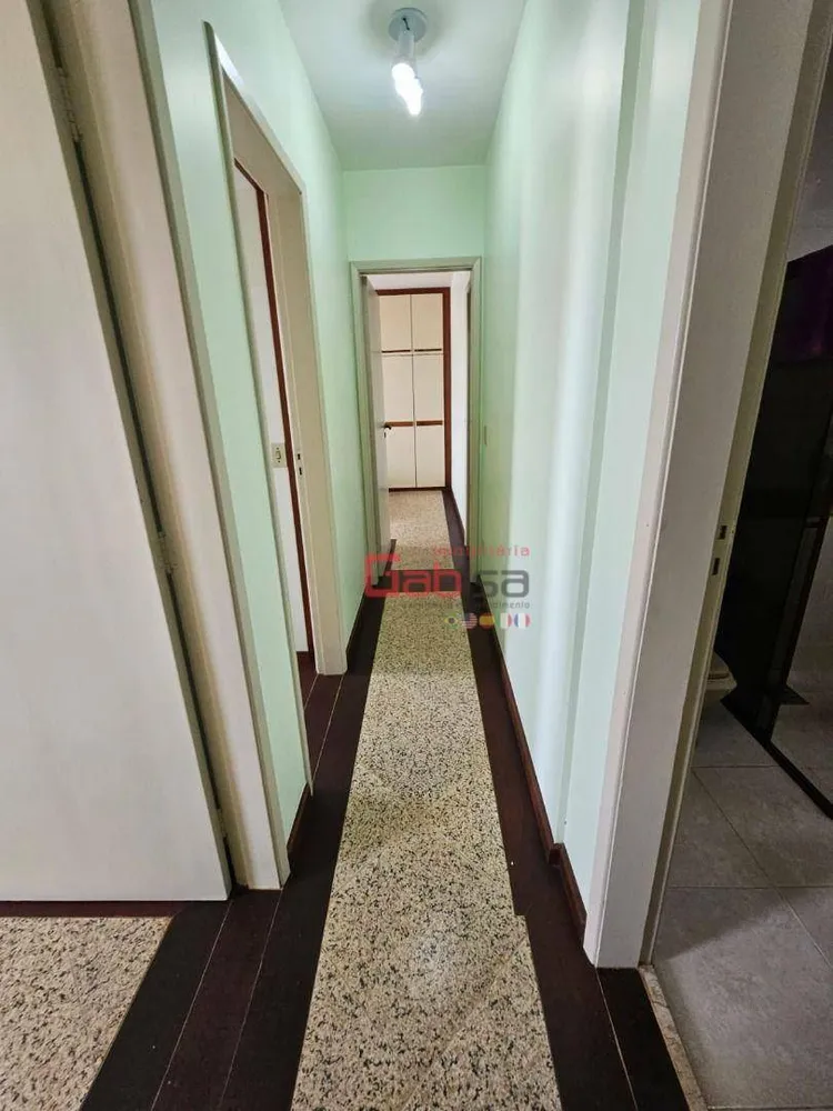 Cobertura, 4 quartos, 230 m² - Foto 6
