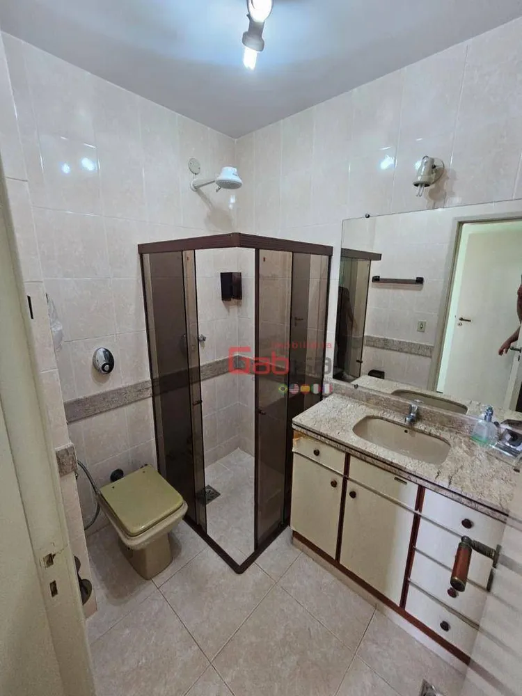 Cobertura, 4 quartos, 230 m² - Foto 4
