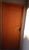 Sobrado, 30 m² - Foto 4