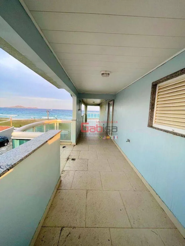 Casa, 5 quartos, 380 m² - Foto 27