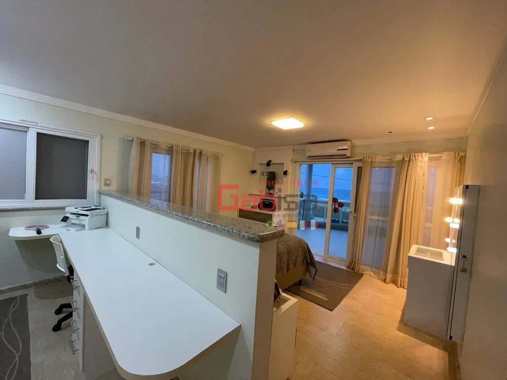 Casa, 5 quartos, 380 m² - Foto 21