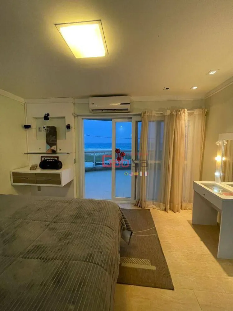 Casa, 5 quartos, 380 m² - Foto 23