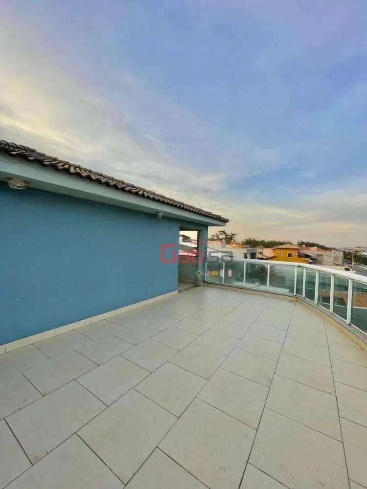 Casa, 5 quartos, 380 m² - Foto 26