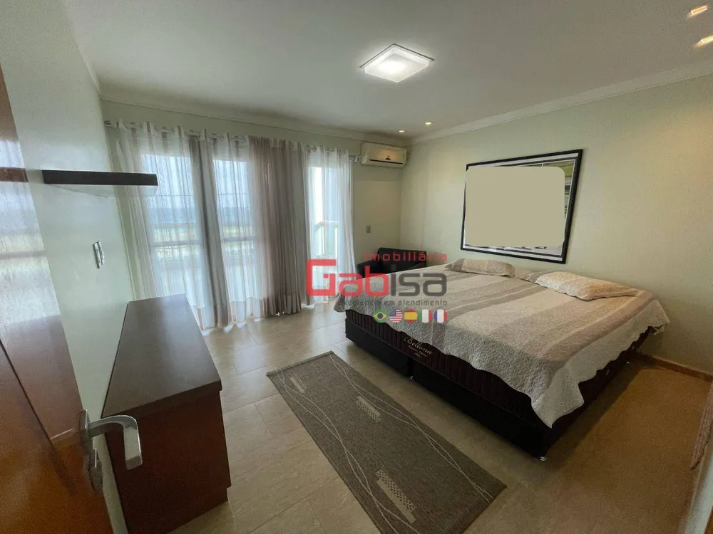 Casa, 5 quartos, 380 m² - Foto 3