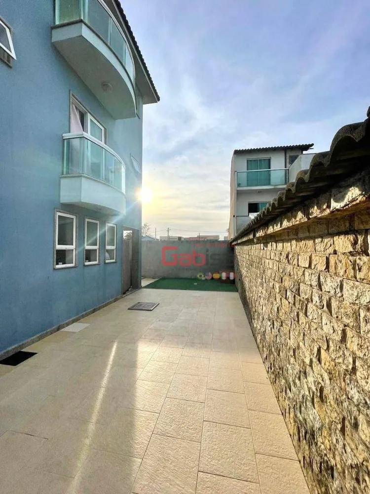 Casa, 5 quartos, 380 m² - Foto 32