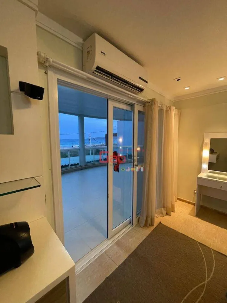 Casa, 5 quartos, 380 m² - Foto 22
