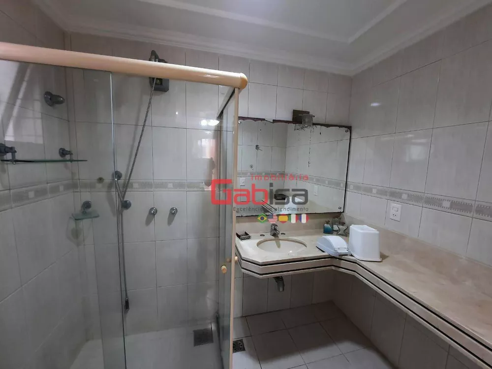 Apartamento, 3 quartos, 140 m² - Foto 9