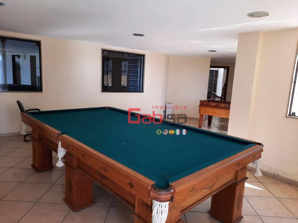 Apartamento, 3 quartos, 140 m² - Foto 11