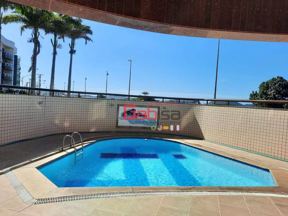 Apartamento, 3 quartos, 140 m² - Foto 10