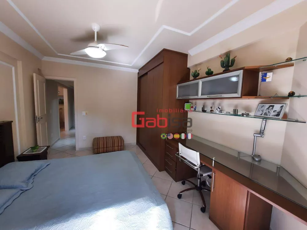 Apartamento, 3 quartos, 140 m² - Foto 12