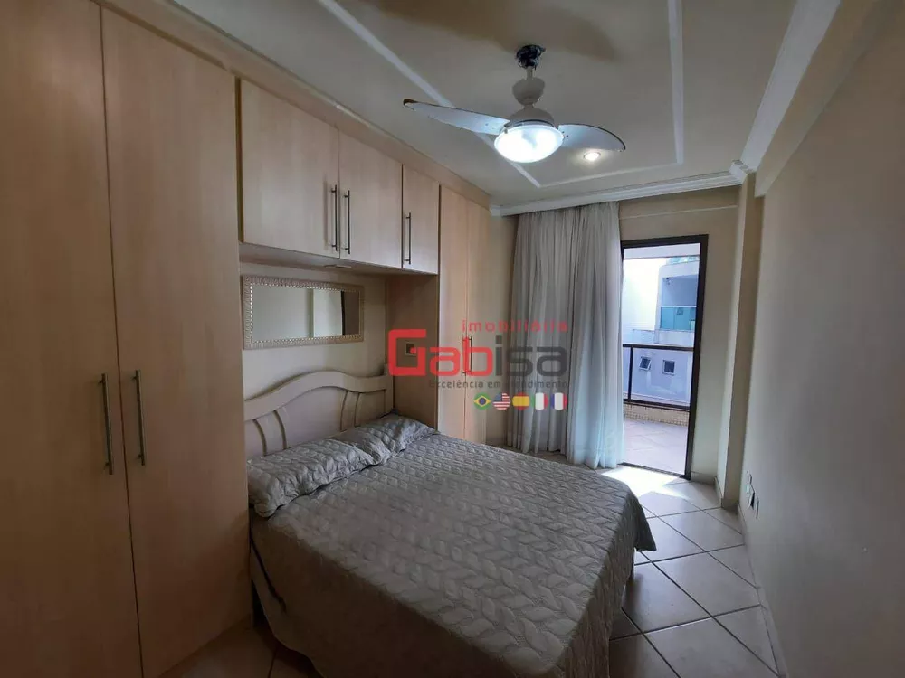 Apartamento, 3 quartos, 140 m² - Foto 6