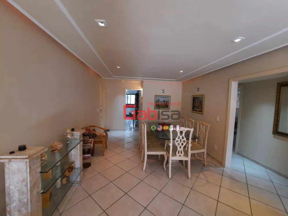 Apartamento, 3 quartos, 140 m² - Foto 18