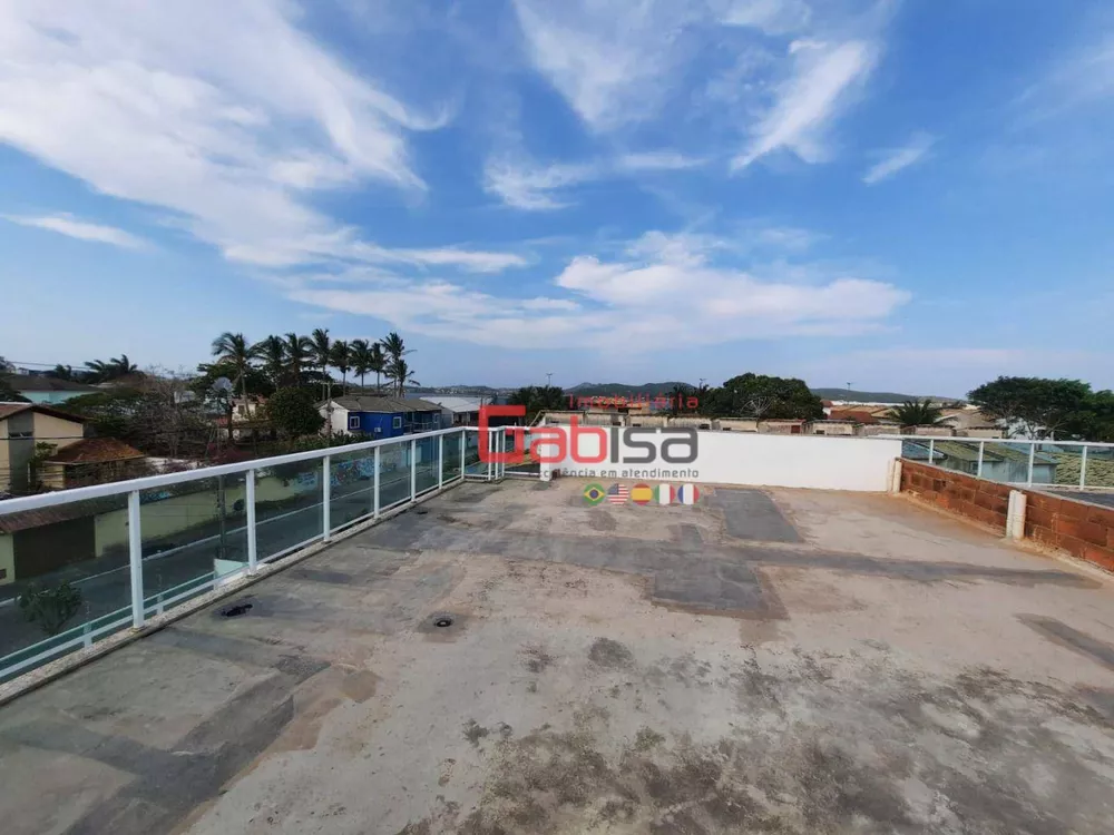 Apartamento, 2 quartos, 80 m² - Foto 4