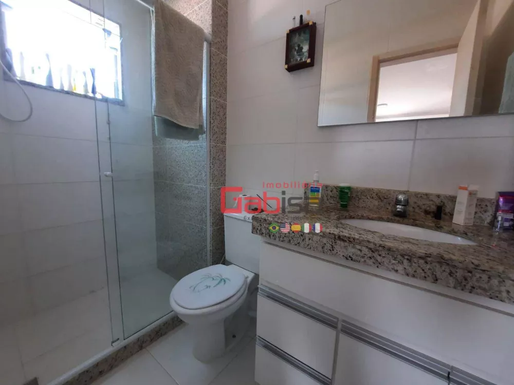 Apartamento, 2 quartos, 80 m² - Foto 8
