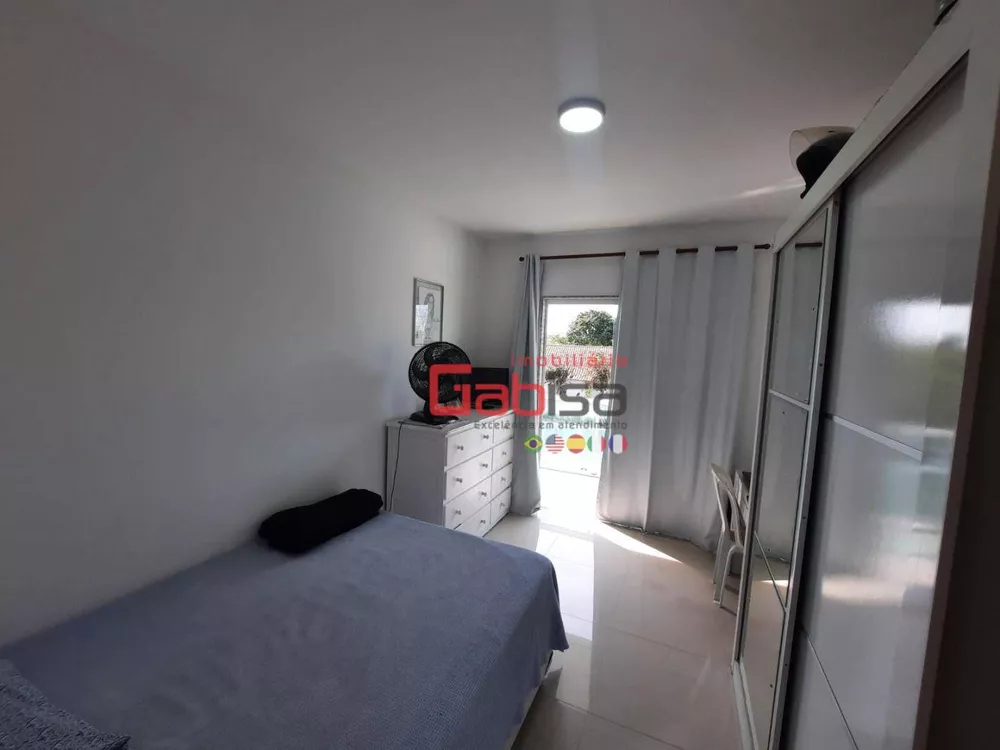 Apartamento, 2 quartos, 80 m² - Foto 17