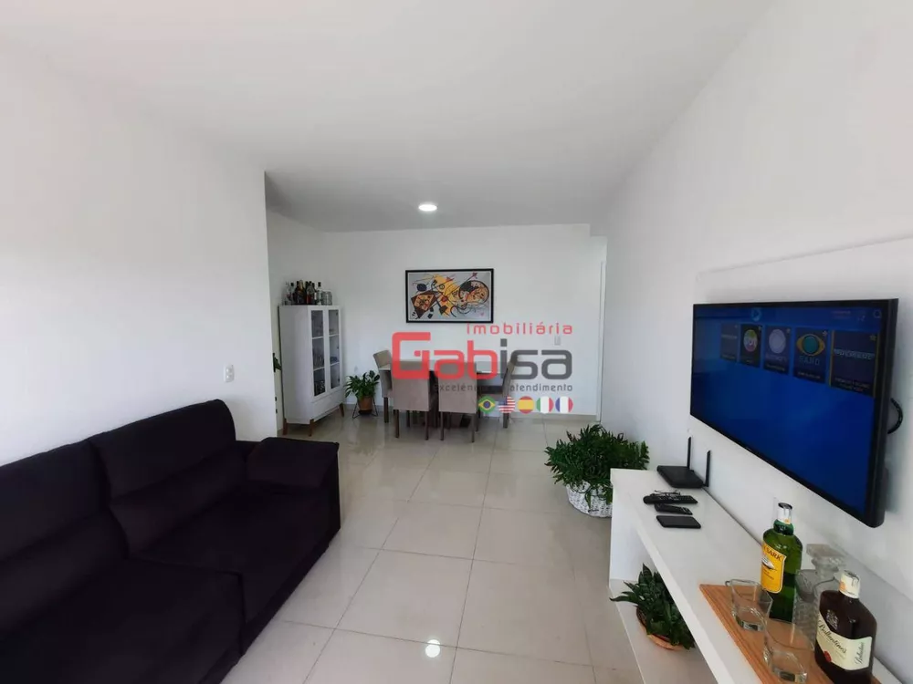 Apartamento, 2 quartos, 80 m² - Foto 18
