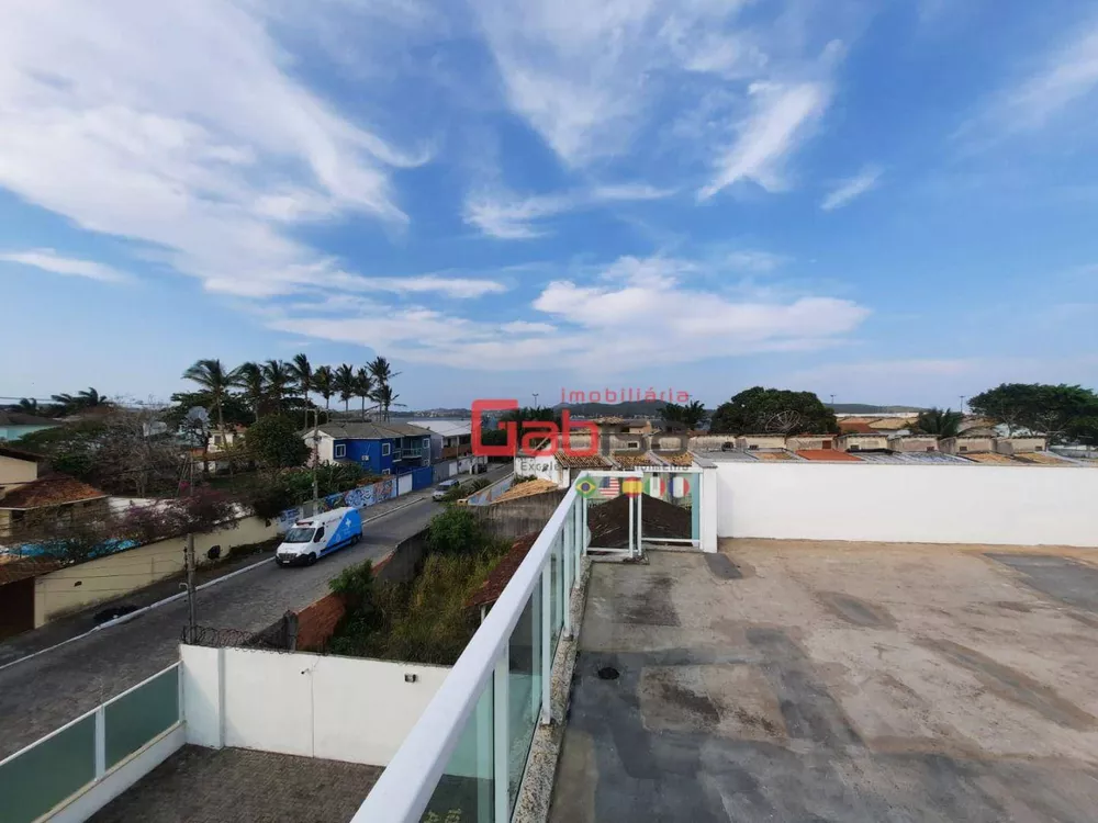 Apartamento, 2 quartos, 80 m² - Foto 3