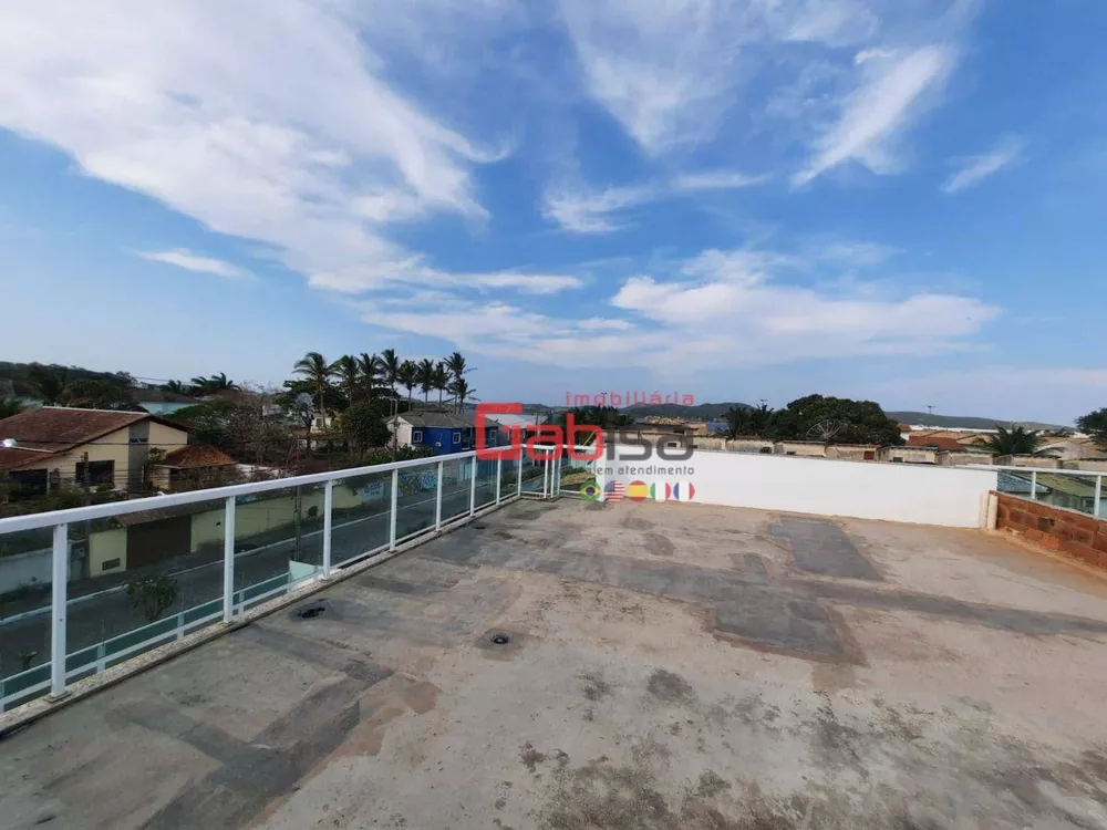 Apartamento, 2 quartos, 80 m² - Foto 5