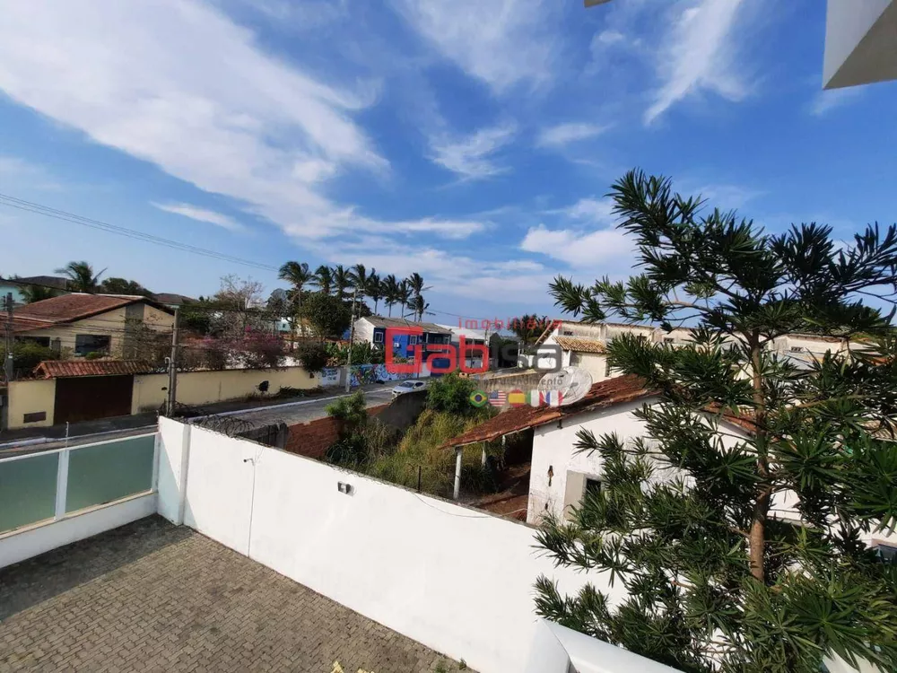 Apartamento, 2 quartos, 80 m² - Foto 19