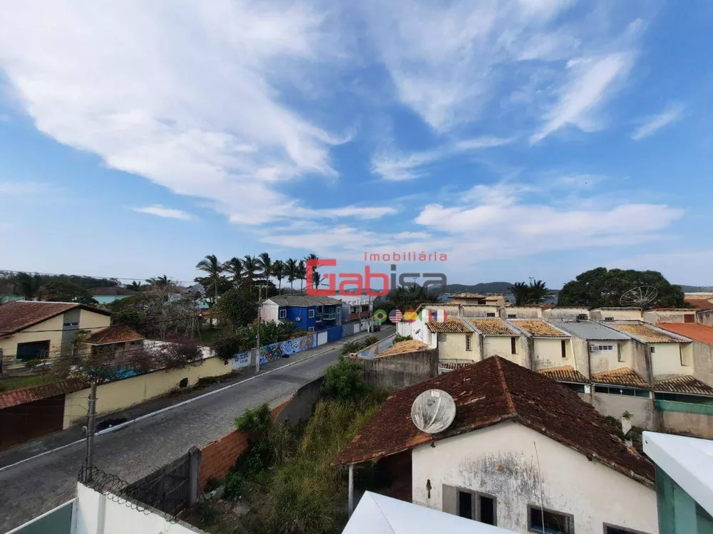 Apartamento, 2 quartos, 80 m² - Foto 7