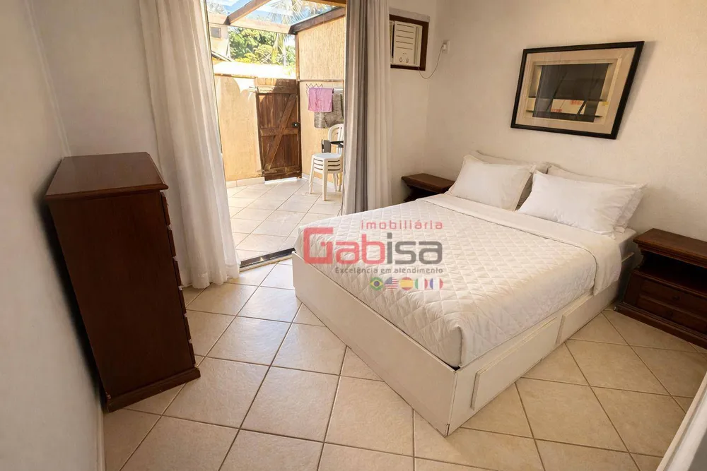 Casa de Condomínio, 1 quarto - Foto 12