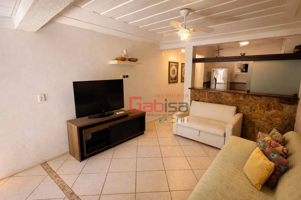 Casa de Condomínio, 1 quarto - Foto 7