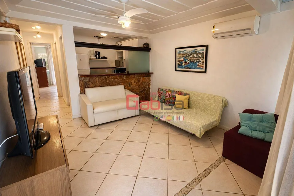 Casa de Condomínio, 1 quarto - Foto 8