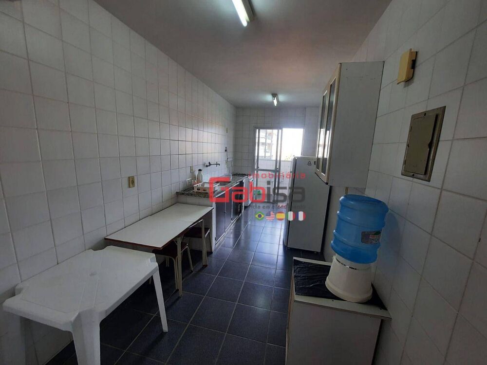 Apartamento à venda com 3 quartos, 90m² - Foto 6