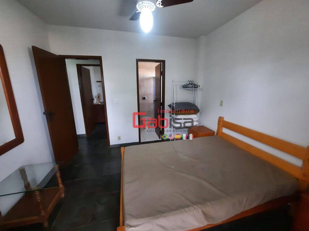 Apartamento à venda com 3 quartos, 90m² - Foto 13