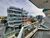 Apartamento, 3 quartos, 90 m² - Foto 18