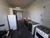 Apartamento, 3 quartos, 90 m² - Foto 5