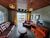 Apartamento, 3 quartos, 90 m² - Foto 3