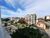 Apartamento, 3 quartos, 90 m² - Foto 19