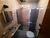 Apartamento, 3 quartos, 90 m² - Foto 11