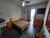 Apartamento, 3 quartos, 90 m² - Foto 12