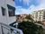 Apartamento, 3 quartos, 90 m² - Foto 17