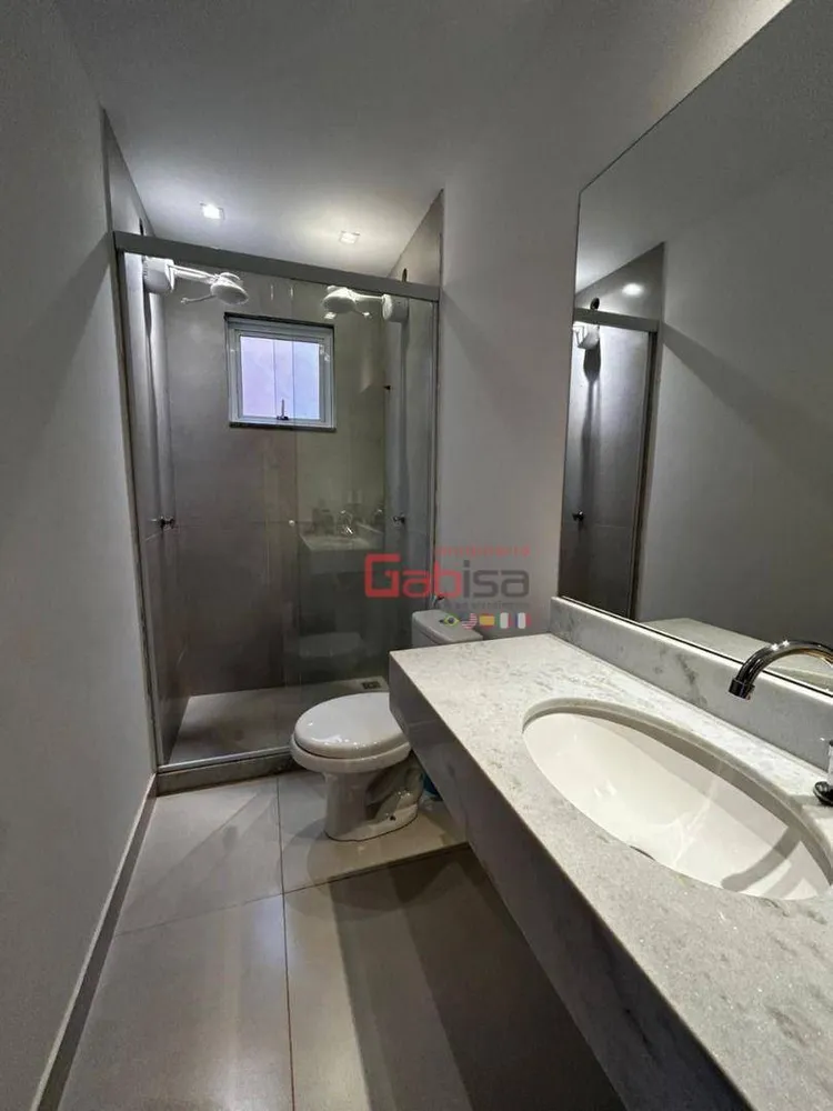 Casa, 3 quartos, 120 m² - Foto 1
