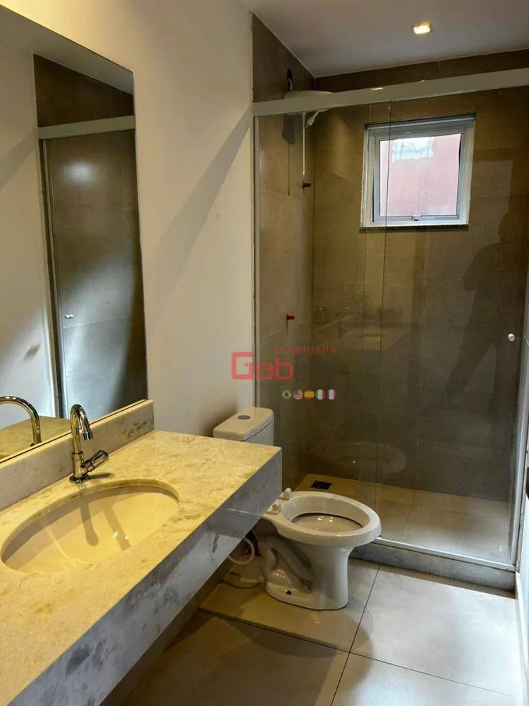 Casa, 3 quartos, 120 m² - Foto 7