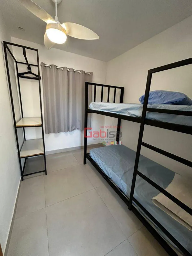 Casa, 3 quartos, 120 m² - Foto 15