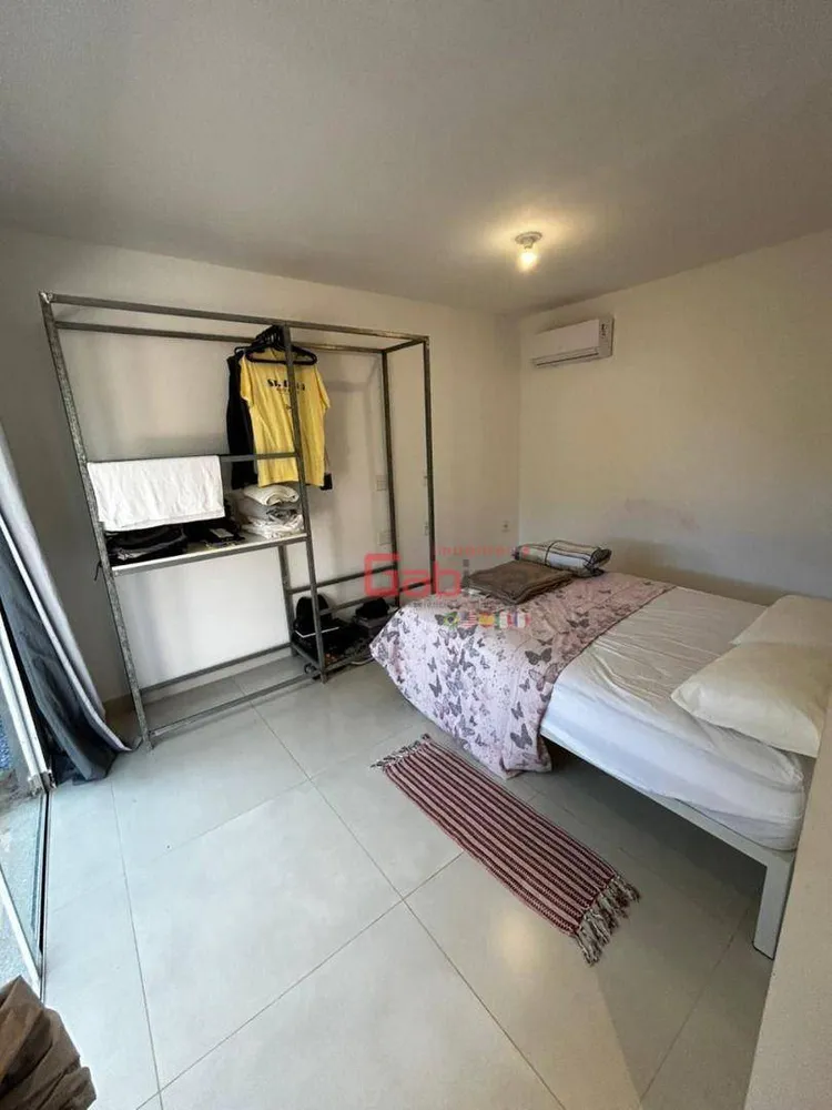 Casa, 3 quartos, 120 m² - Foto 2
