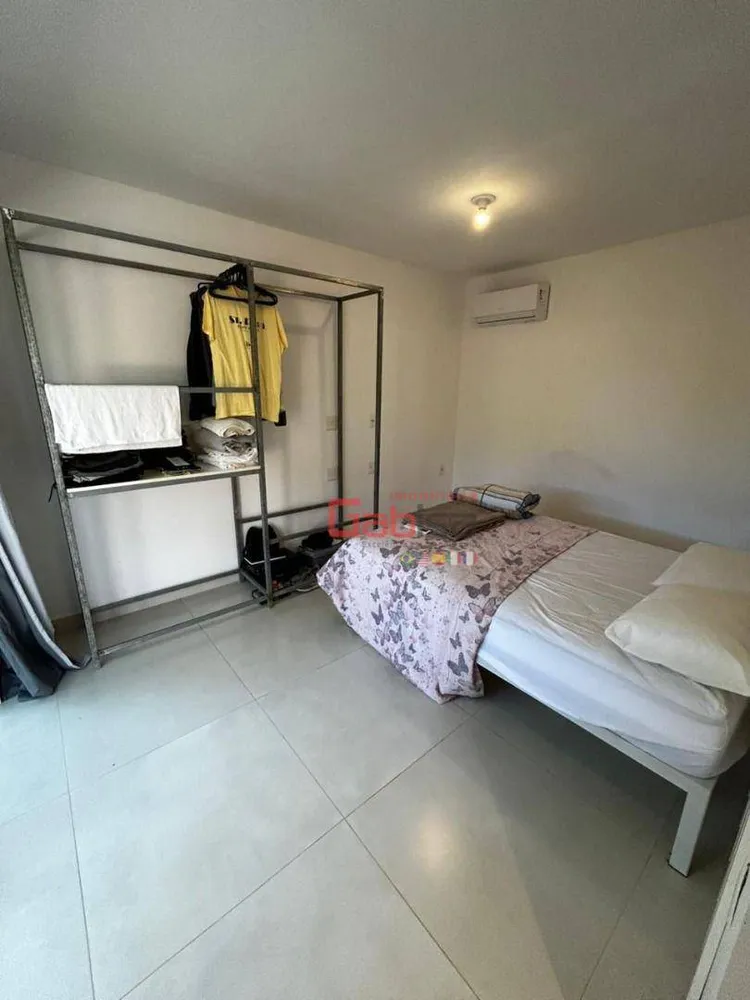 Casa, 3 quartos, 120 m² - Foto 12
